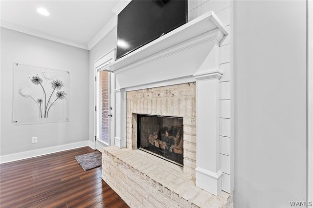 13858 Hemlock, Northport, AL 35475