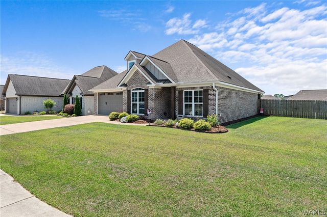 13858 Hemlock, Northport, AL 35475