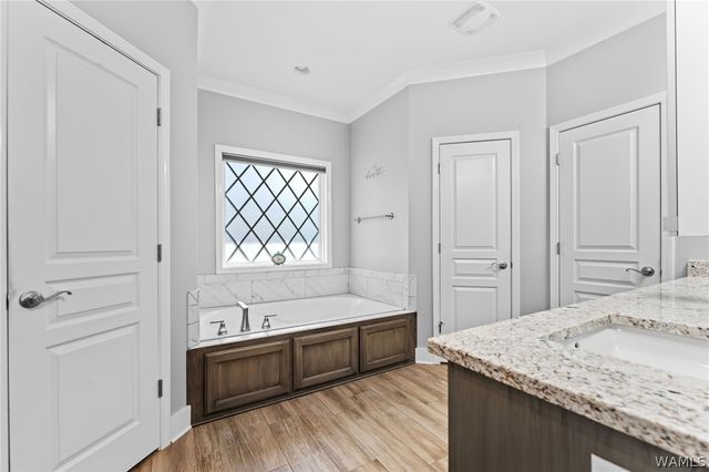 13858 Hemlock, Northport, AL 35475