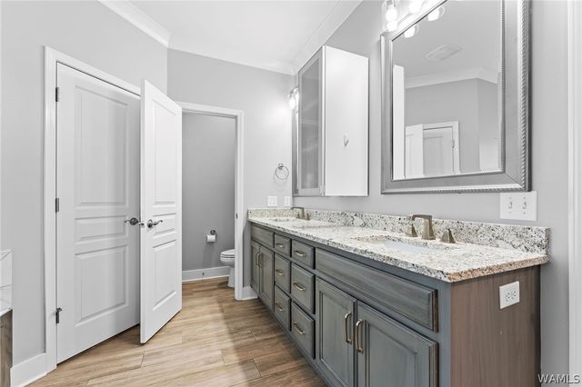 13858 Hemlock, Northport, AL 35475
