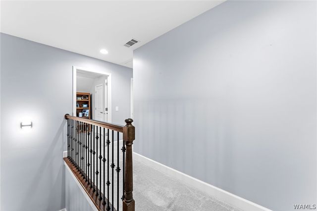 13858 Hemlock, Northport, AL 35475