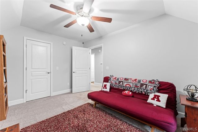 13858 Hemlock, Northport, AL 35475