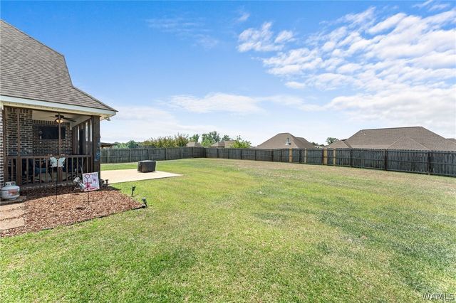 13858 Hemlock, Northport, AL 35475