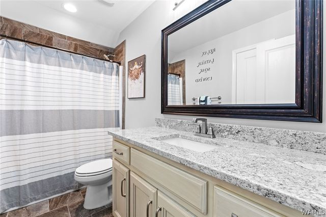 13858 Hemlock, Northport, AL 35475
