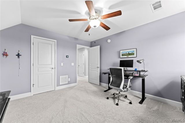 13858 Hemlock, Northport, AL 35475