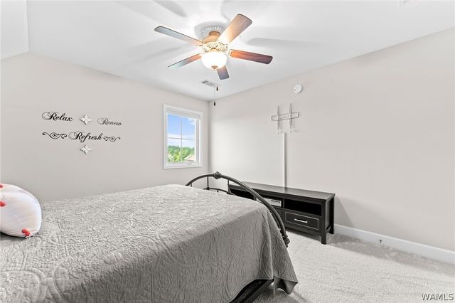13858 Hemlock, Northport, AL 35475