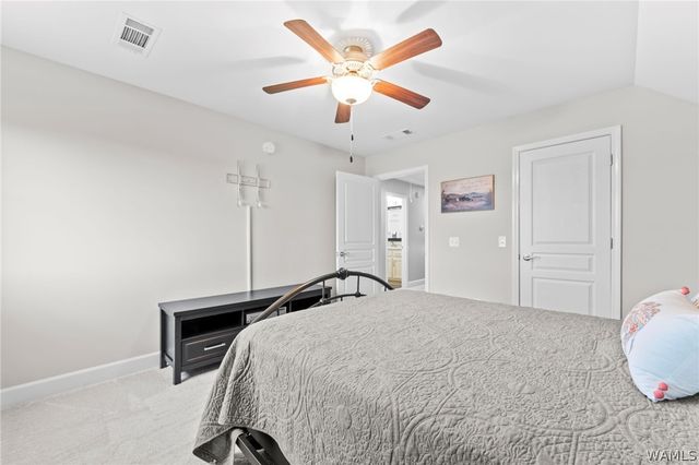13858 Hemlock, Northport, AL 35475