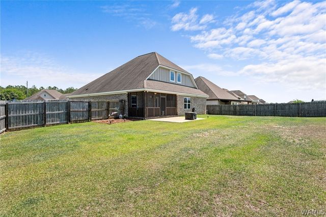 13858 Hemlock, Northport, AL 35475