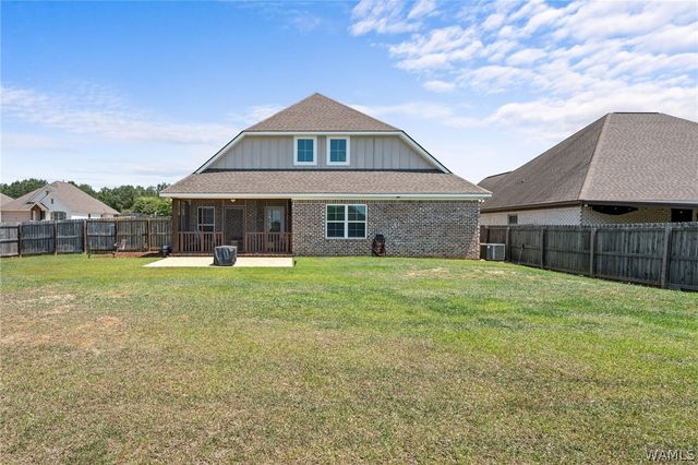 13858 Hemlock, Northport, AL 35475