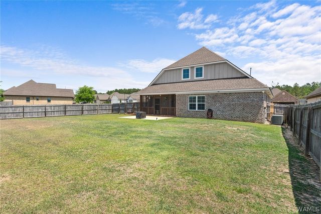 13858 Hemlock, Northport, AL 35475