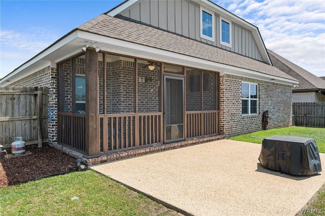 13858 Hemlock, Northport, AL 35475