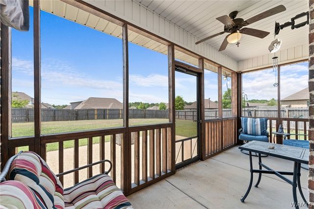 13858 Hemlock, Northport, AL 35475