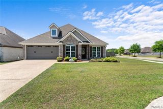 13858 Hemlock, Northport, AL 35475