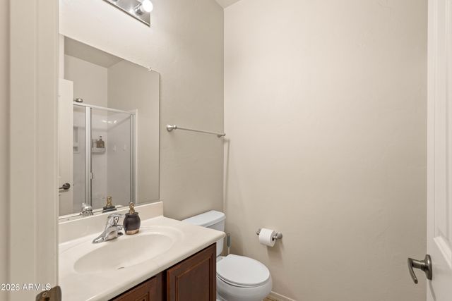 1006 S LIMESTONE Street, Benson, AZ 85602