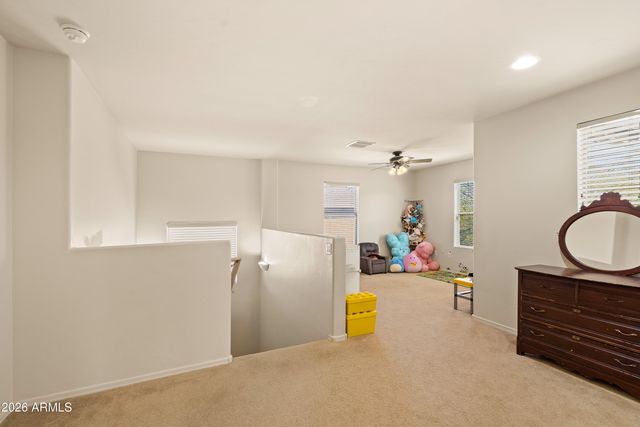 1006 S LIMESTONE Street, Benson, AZ 85602