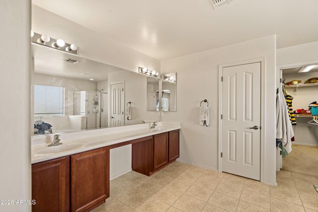 1006 S LIMESTONE Street, Benson, AZ 85602
