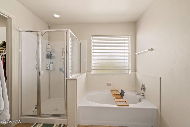 1006 S LIMESTONE Street, Benson, AZ 85602