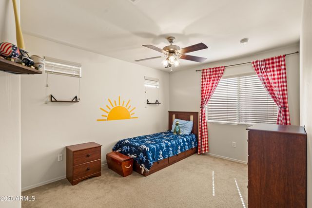 1006 S LIMESTONE Street, Benson, AZ 85602