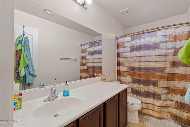 1006 S LIMESTONE Street, Benson, AZ 85602