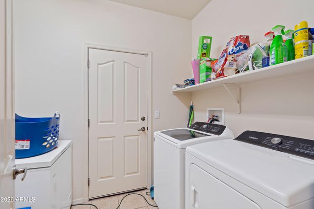 1006 S LIMESTONE Street, Benson, AZ 85602