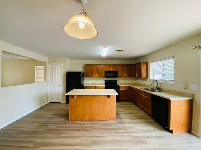 45138 W Miramar Road, Maricopa, AZ 85139