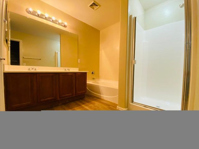 45138 W Miramar Road, Maricopa, AZ 85139