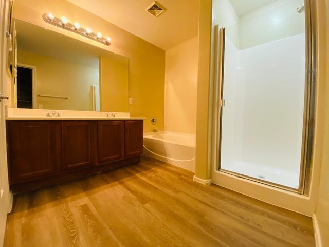 45138 W Miramar Road, Maricopa, AZ 85139