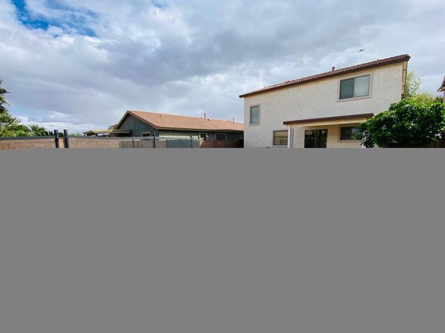 45138 W Miramar Road, Maricopa, AZ 85139