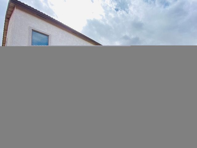 45138 W Miramar Road, Maricopa, AZ 85139