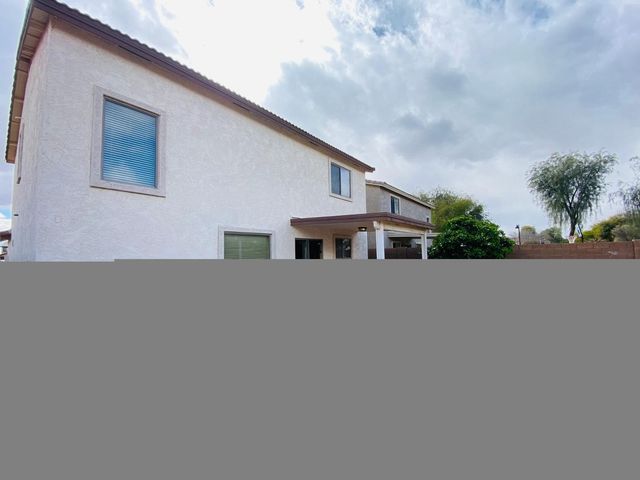 45138 W Miramar Road, Maricopa, AZ 85139