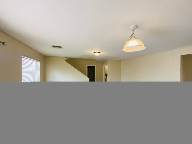 45138 W Miramar Road, Maricopa, AZ 85139