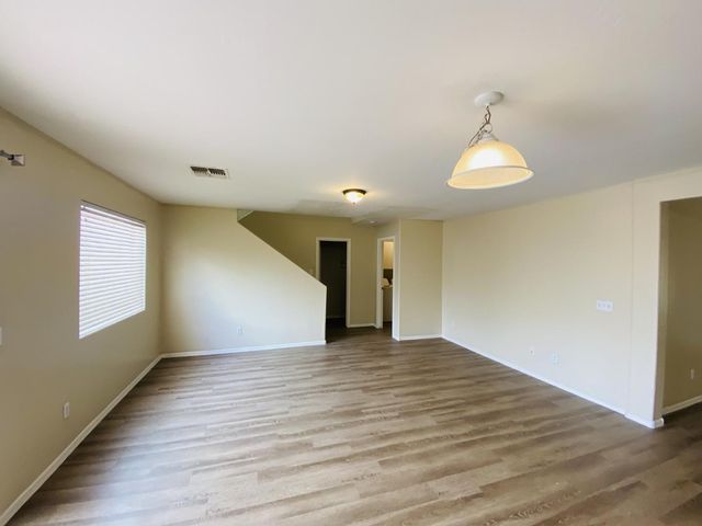 45138 W Miramar Road, Maricopa, AZ 85139