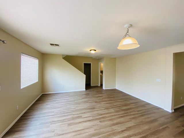 45138 W Miramar Road, Maricopa, AZ 85139