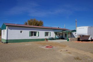 45533 County Rd 38.9, Trinidad, CO 81082