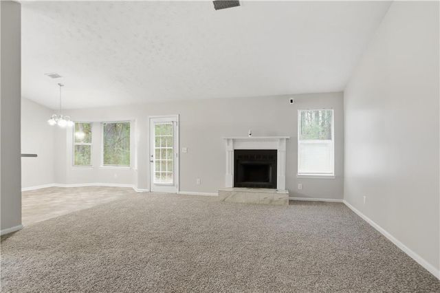 5438 Winslow N Crossing, Lithonia, GA 30038