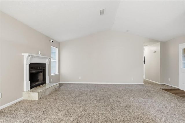 5438 Winslow N Crossing, Lithonia, GA 30038