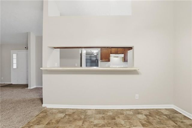 5438 Winslow N Crossing, Lithonia, GA 30038