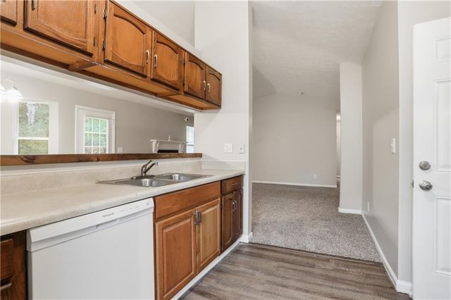 5438 Winslow N Crossing, Lithonia, GA 30038