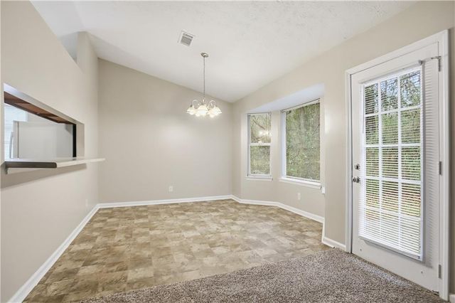 5438 Winslow N Crossing, Lithonia, GA 30038