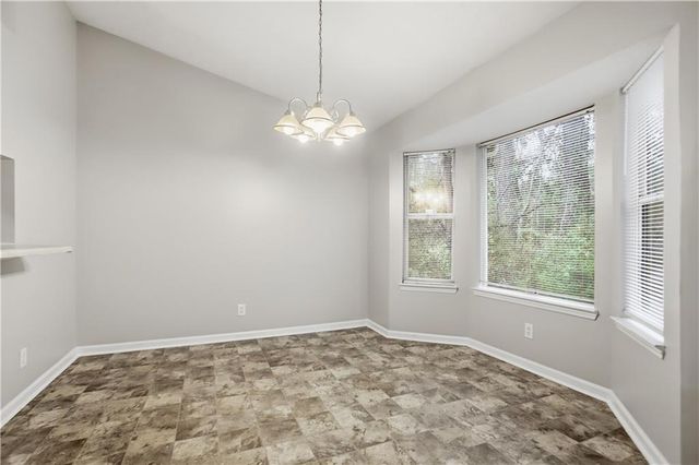 5438 Winslow N Crossing, Lithonia, GA 30038