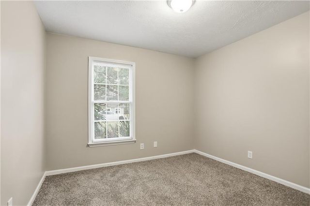 5438 Winslow N Crossing, Lithonia, GA 30038