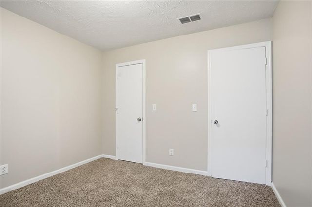 5438 Winslow N Crossing, Lithonia, GA 30038