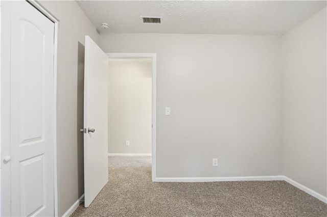 5438 Winslow N Crossing, Lithonia, GA 30038