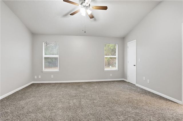 5438 Winslow N Crossing, Lithonia, GA 30038