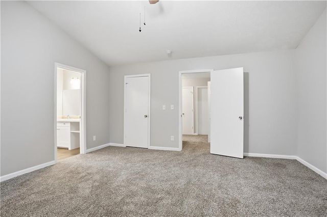 5438 Winslow N Crossing, Lithonia, GA 30038