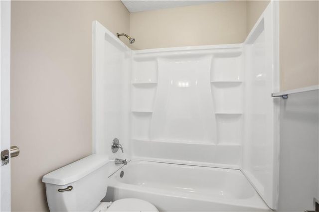 5438 Winslow N Crossing, Lithonia, GA 30038