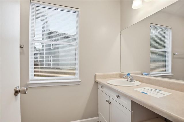 5438 Winslow N Crossing, Lithonia, GA 30038