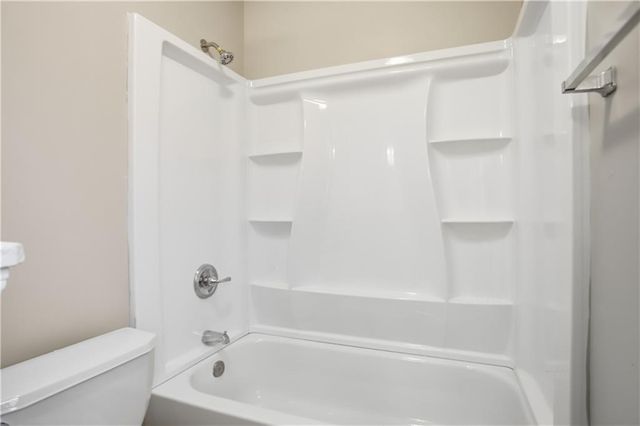 5438 Winslow N Crossing, Lithonia, GA 30038