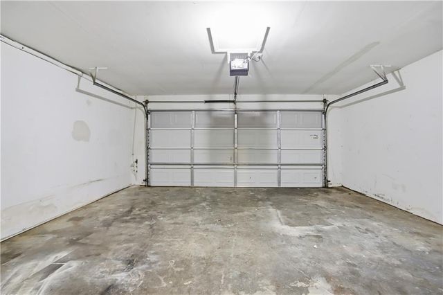 5438 Winslow N Crossing, Lithonia, GA 30038