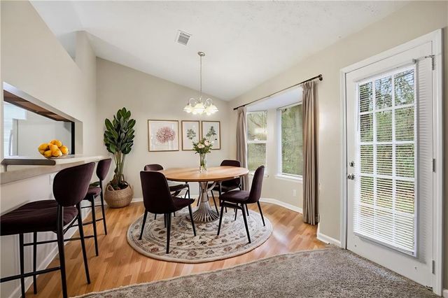 5438 Winslow N Crossing, Lithonia, GA 30038